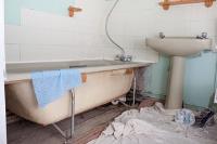 Sydney Bathroom Reno Masters image 14